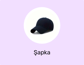 Şapka