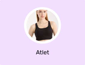 Atlet