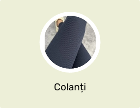 Colanți