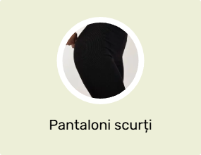Pantaloni scurți