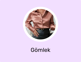 Gömlek