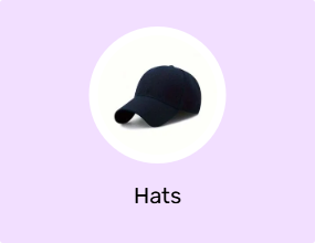 Hats
