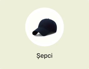 Șepci