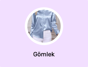 Gömlek