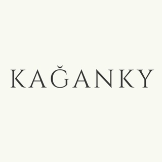 Kaganky Fashion