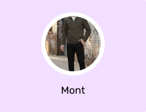 Mont