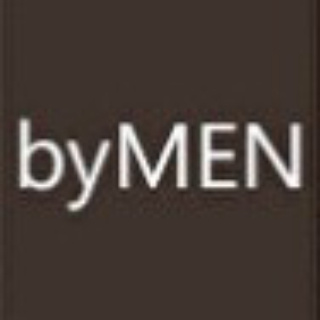 Bymen logo