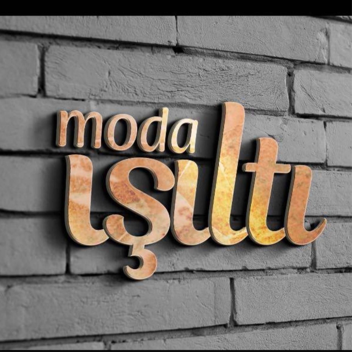 Moda Işıltı