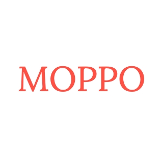 MOPPO