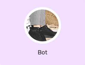 Bot
