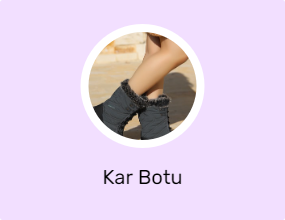 Kar Botu