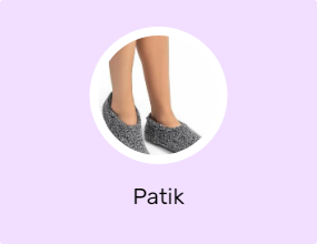 Patik