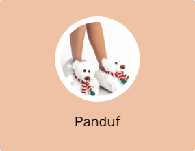 Panduf