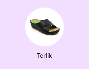 Terlik