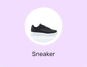 Sneaker