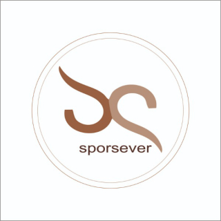 sporsever logo