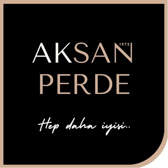 Aksan Grup