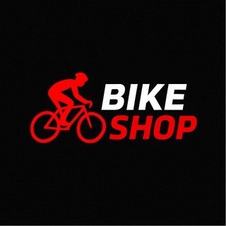 BİKESHOP