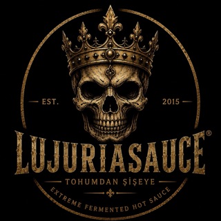 chef tude | lujuriasauce