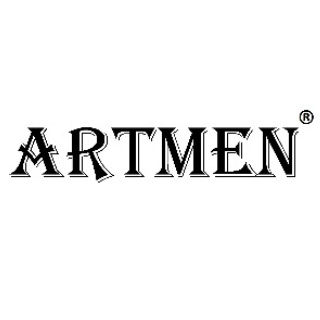 ARTMEN SHOES
