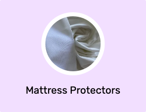 Mattress Protectors