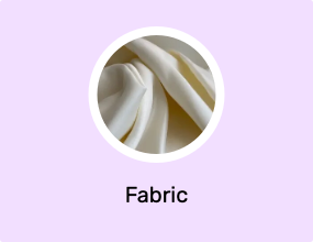 Fabric
