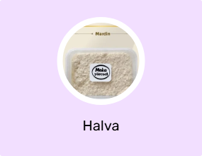 Halva