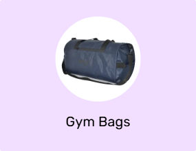 Gym Bags