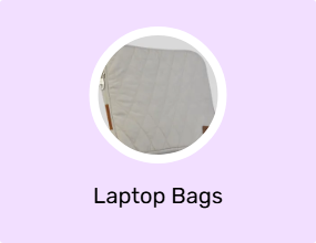 Laptop Bags