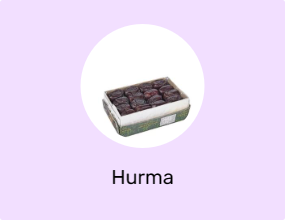 Hurma