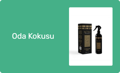 Oda Kokusu