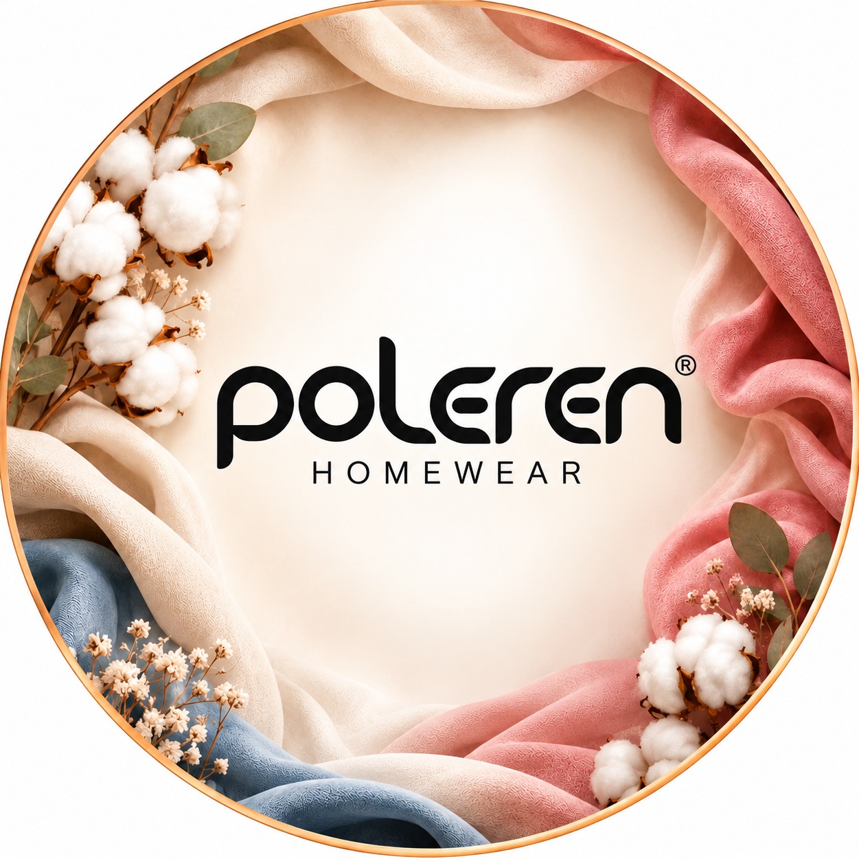 Poleren Tekstil
