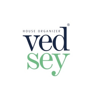 Vedsey logo
