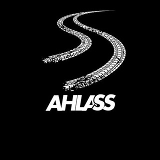 AHLASS OTO LASTİK