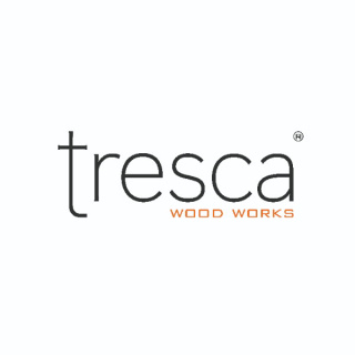 tresca