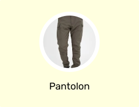 Pantolon