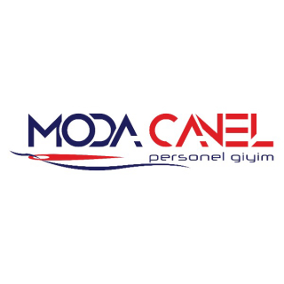 Moda Canel logo