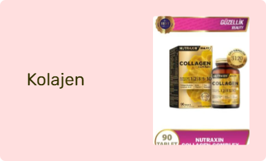 Kolajen