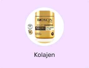 Kolajen