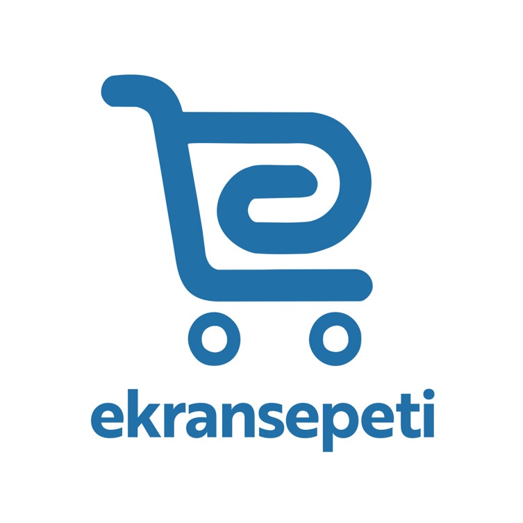 EKRAN SEPETİ
