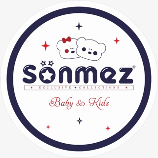 SÖNMEZ BABY