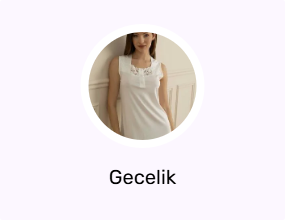 Gecelik