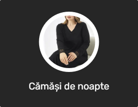 Cămăși de noapte
