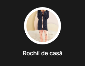 Rochii de casă