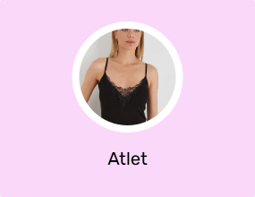Atlet