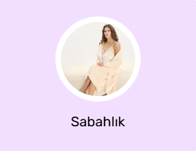 Sabahlık