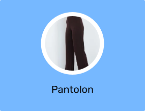 Pantolon