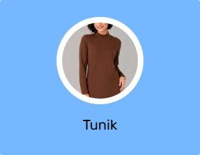 Tunik