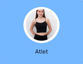 Atlet