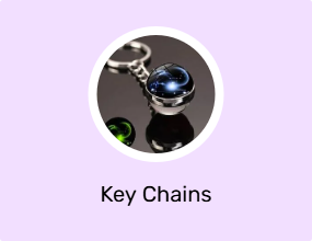 Key Chains